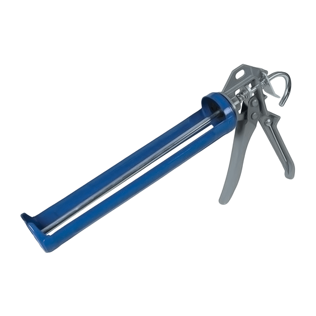 Strucsol Heavy Duty Resin gun (300ml).
