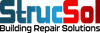 Strucsol