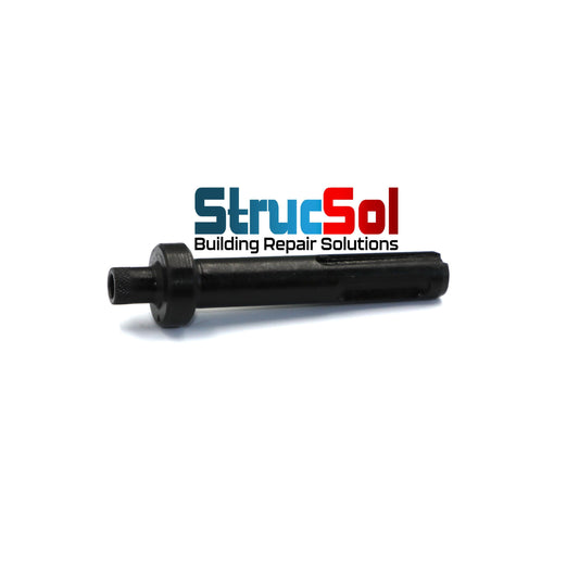 Strucsol Wall Tie Install Tool SDS