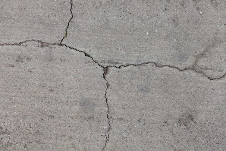 Concrete-Repair-Range Strucsol