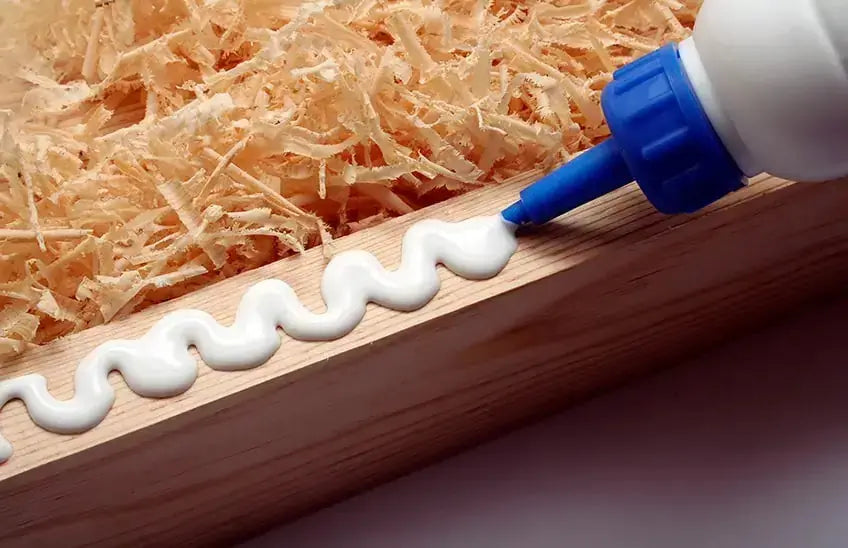 Adhesives Strucsol