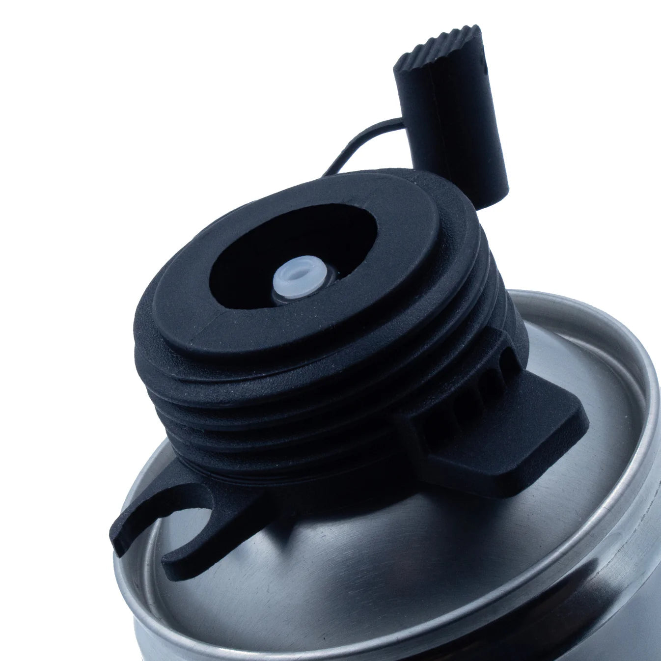 Expanding PU Foam Gun Cleaner | 500ml Strucsol