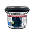 Strucsol Safeseal Damp Proofing Membrane