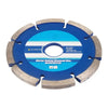 Diamond Mortar Raking Blade 115 x 22 x 6mm.