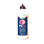 Bond It PU30 30 Minute PU Wood Adhesive 750g Strucsol