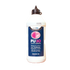 Bond It PU30 30 Minute PU Wood Adhesive 750g Strucsol