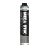 Bond it Mega Stik PU Adhesive Foam 750ml Strucsol
