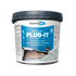 Bond It Plug-It Rapid Setting Cement Water Plug - Grey 5kg Bond It