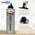 Expanding PU Foam Gun Cleaner | 500ml Strucsol