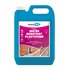 Bond It Integral Water Resistant Plasticiser (5L) Bond It