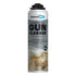 Expanding PU Foam Gun Cleaner | 500ml Strucsol
