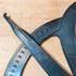 Wall Caliper and Gauge for Remedial Wall Ties Strucsol