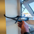 Wall Caliper and Gauge for Remedial Wall Ties Strucsol