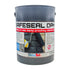 Liquid Damp Proof Membrane | Strucsol Safeseal Strucsol
