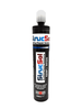 Strucsol EASF+ resin for anchor bonding and crack stitching or brickwork repair