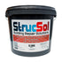 Strucsol Masonry Non-Shrink Helical Bar Grout Strucsol