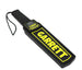 StrucSol Cavity Wall Tie Detector Strucsol