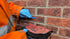 Colour Matching Brick Filler Kit | Brick Filler