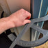 Wall Caliper and Gauge for Remedial Wall Ties Strucsol