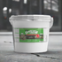 Metoset Extreme - Concrete Patch Repair Mortar (Large)