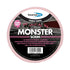 Bond It Monster Scrim Self-Adhesive Fibreglass Scrim Tape 90m Bond It