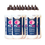 Bond It PU30 30 Minute PU Wood Adhesive 750g Strucsol