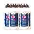 Bond It PU30 30 Minute PU Wood Adhesive 750g Strucsol
