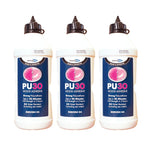 Bond It PU30 30 Minute PU Wood Adhesive 750g Strucsol
