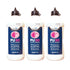Bond It PU30 30 Minute PU Wood Adhesive 750g Strucsol