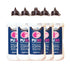 Bond It PU30 30 Minute PU Wood Adhesive 750g Strucsol