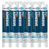 Bond It BDAPU5 5 Minute PU Wood Adhesive Gel C3 Strucsol