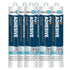 Bond It BDAPU5 5 Minute PU Wood Adhesive Gel C3 Strucsol