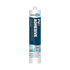 Bond It BDAPU5 5 Minute PU Wood Adhesive Gel C3 Strucsol