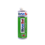 Strucsol EASF Resin | 400ml