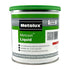 Metolux Metoset Liquid SF Pourable - 5kg Metolux