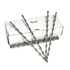 Box of wall ties