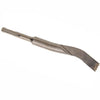SDS mortar raking chisel Strucsol