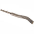 SDS mortar raking chisel