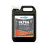 Bond It Silicone Ultra Waterseal Masonry Waterproofer - Clear 5L Bond It