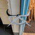 Wall Caliper and Gauge for Remedial Wall Ties Strucsol