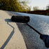Strucsol Safeseal Damp Proofing Membrane
