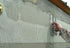 Bond It Monster Mesh Render Reinforcement Mesh 160gsm - 50m x 1m Bond It