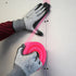 Bond It Monster Scrim Self-Adhesive Fibreglass Scrim Tape 90m Bond It