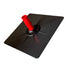 Plastering Hawk 20cm x 20cm (8 x 8 inch) Strucsol