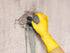 Bond It Plug-It Rapid Setting Cement Water Plug - Grey 5kg Bond It