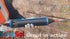 Strucsol Masonry Non-Shrink Helical Bar Grout