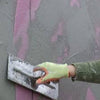 Bond It Monster Mesh Render Reinforcement Mesh 160gsm - 50m x 1m Bond It