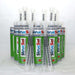 Strucsol EASF Resin 400ml